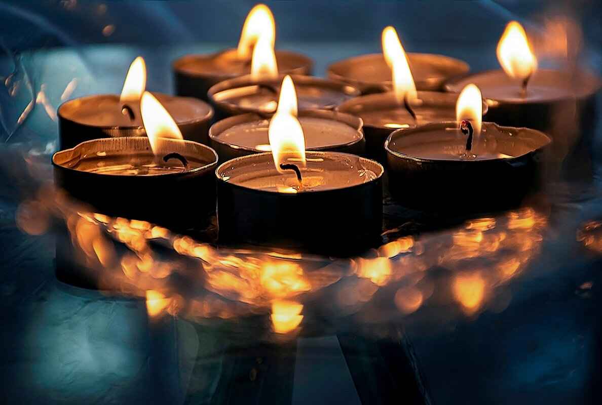 What Payment Methods Are Accepted on Love2Love.lv?