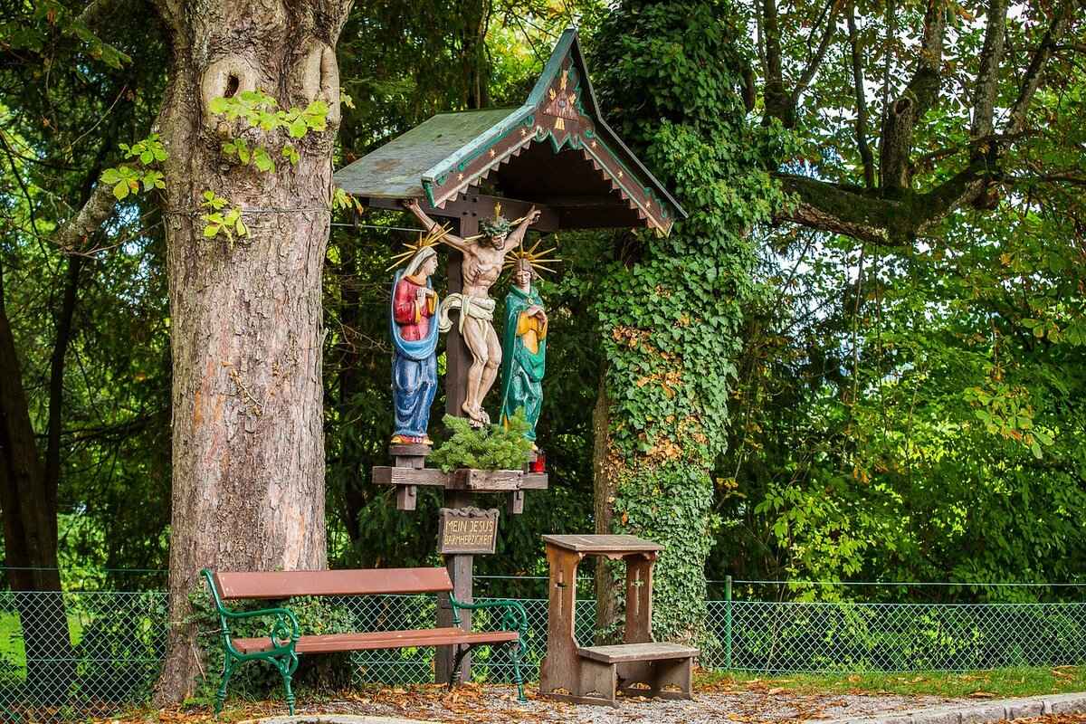 Are There Any Promotions or Discounts Available?