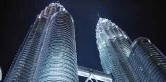 Exploring Malaysia’s Night Markets: The Best Street Food Finds Exploring Malaysia’s Night Markets: The Best Street Food Finds