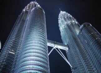 Exploring Malaysia’s Night Markets: The Best Street Food Finds Exploring Malaysia’s Night Markets: The Best Street Food Finds