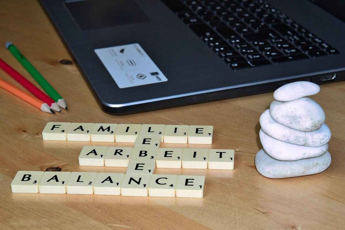 How to Find Part-Time Remote Bookkeeping Jobs