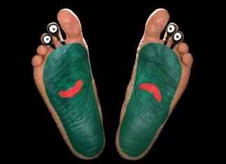 Exploring Sensation: The Experience of Asian Foot Massage Near Me Exploring Sensation: The Experience of Asian Foot Massage Near Me