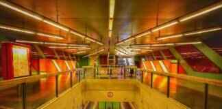 Exploring Subway Surfers 2019 and Its Best Features Exploring Subway Surfers 2019 and Its Best Features