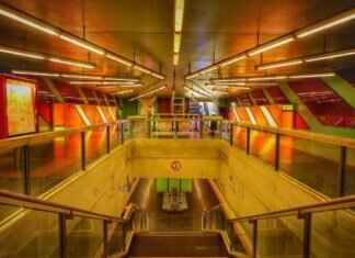 Exploring Subway Surfers 2019 and Its Best Features Exploring Subway Surfers 2019 and Its Best Features