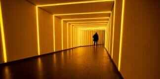 Exploring Subway Surfers New Features # Exploring Subway Surfers New Features  Exploring Subway Surfers New Features # Exploring Subway Surfers New Features