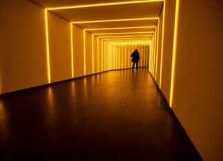 Exploring Subway Surfers New Features # Exploring Subway Surfers New Features Exploring Subway Surfers New Features # Exploring Subway Surfers New Features