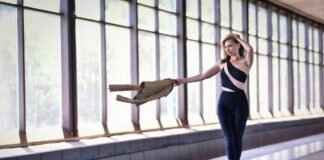 Exploring Subway Surfers Online Gaming Exploring Subway Surfers Online Gaming