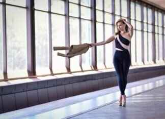 Exploring Subway Surfers Online Gaming Exploring Subway Surfers Online Gaming