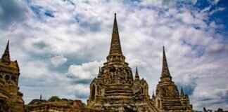 Exploring Thailand’s Northern Cuisine: A Chiang Mai Food Guide Exploring Thailand’s Northern Cuisine: A Chiang Mai Food Guide