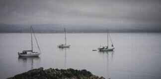 Exploring the Beautiful Landscape of Darjeeling, West Bengal Exploring the Beautiful Landscape of Darjeeling, West Bengal