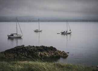 Exploring the Beautiful Landscape of Darjeeling, West Bengal Exploring the Beautiful Landscape of Darjeeling, West Bengal