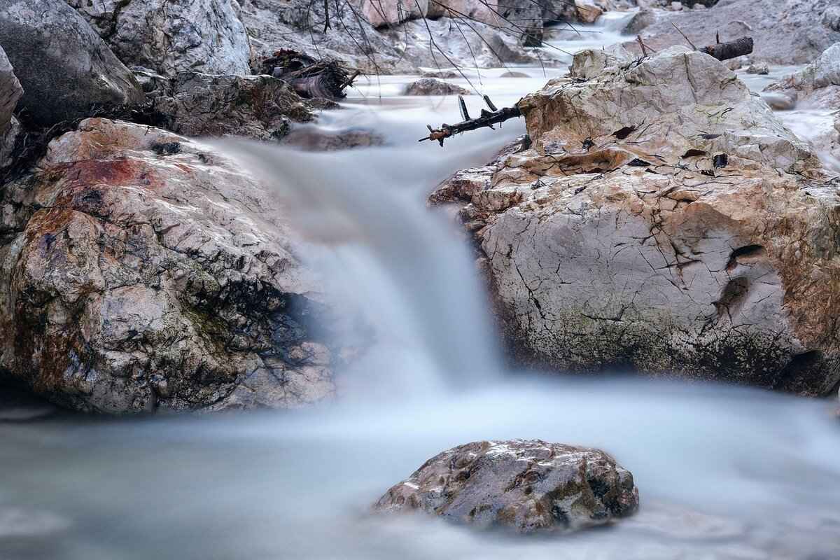 Adventure Activities in Darjeeling