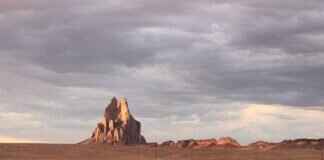 Exploring the Beauty and Rich History of Baranagar, West Bengal Exploring the Beauty and Rich History of Baranagar, West Bengal