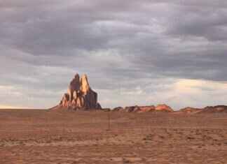 Exploring the Beauty and Rich History of Baranagar, West Bengal Exploring the Beauty and Rich History of Baranagar, West Bengal