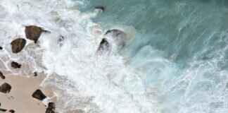 Exploring the Beauty of Shankarpur West Bengal: A Guide to Relaxation Exploring the Beauty of Shankarpur West Bengal: A Guide to Relaxation