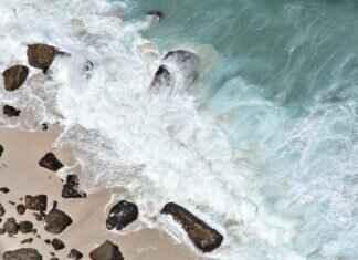 Exploring the Beauty of Shankarpur West Bengal: A Guide to Relaxation Exploring the Beauty of Shankarpur West Bengal: A Guide to Relaxation