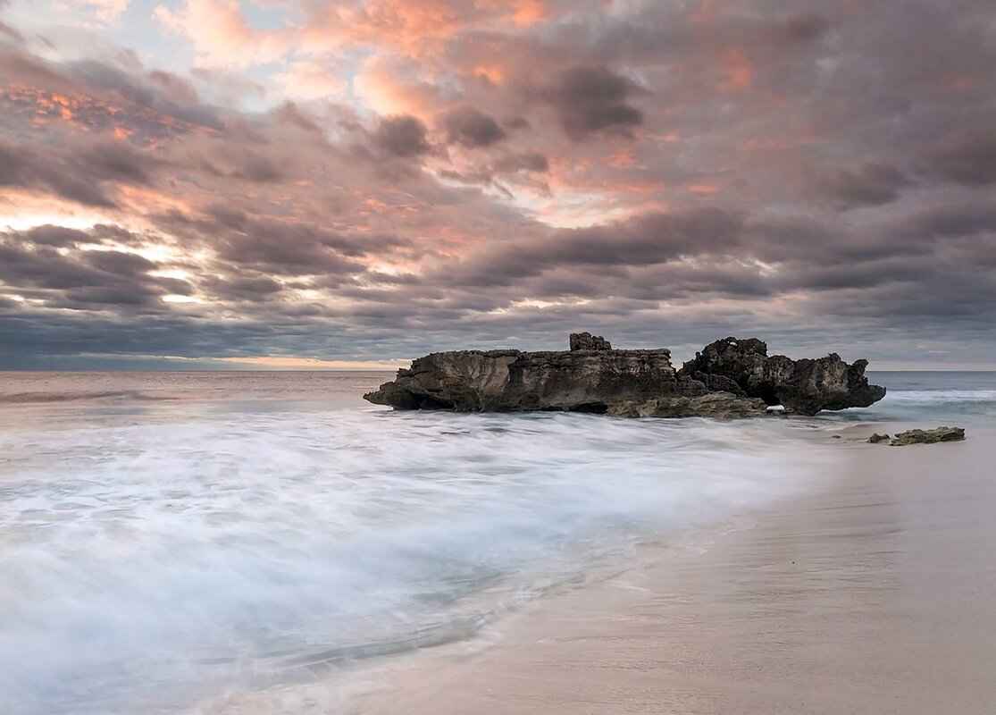 Exploring the Beauty of Shankarpur West Bengal: A Guide to Relaxation 4 Top Attractions in Shankarpur