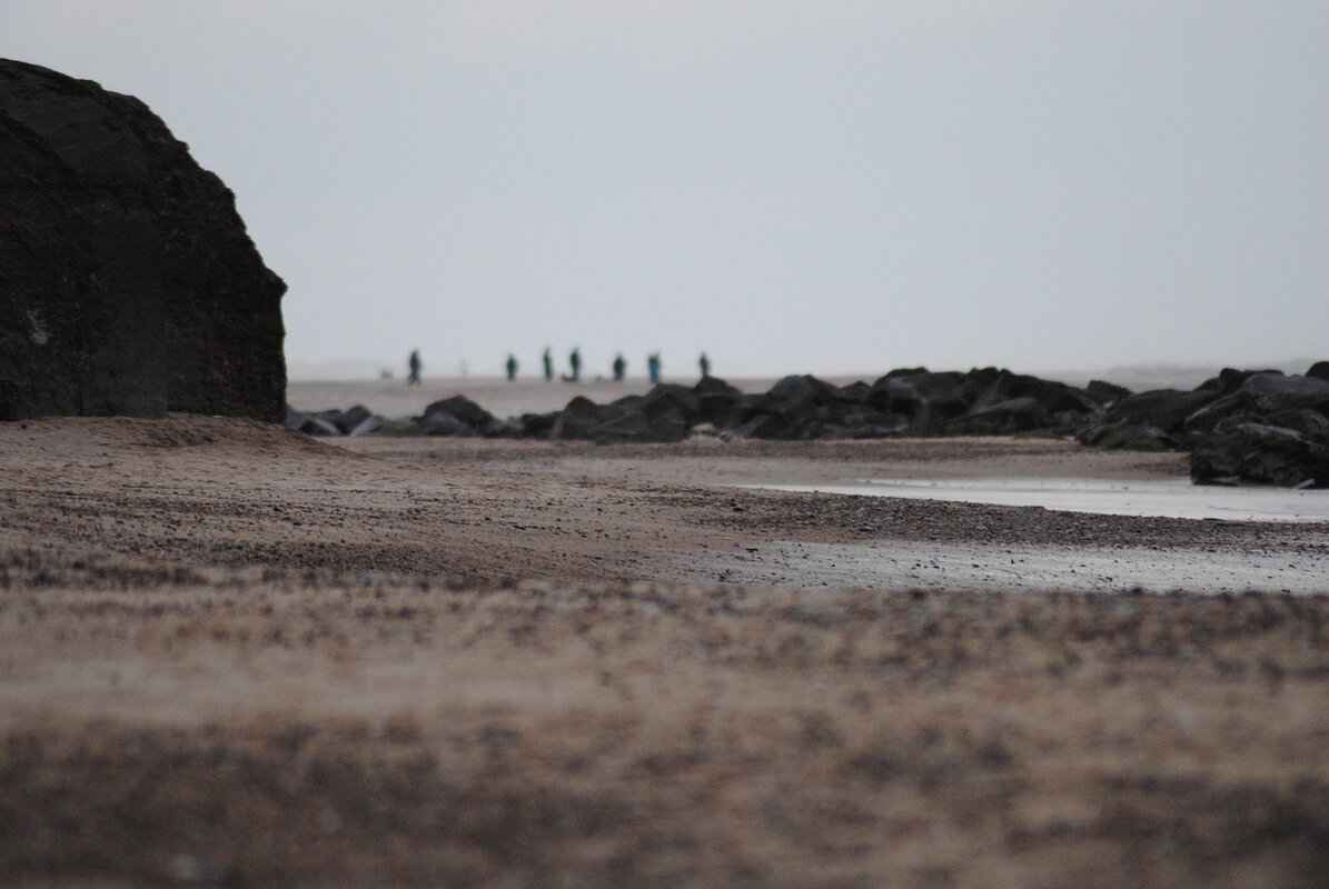 Exploring the Beauty of Shankarpur West Bengal: A Guide to Relaxation 6 Accommodation Options in Shankarpur