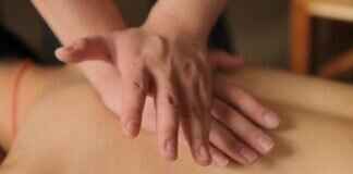 Exploring the Benefits of Asian Gay Massage Therapies Exploring the Benefits of Asian Gay Massage Therapies
