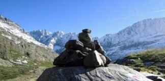 Exploring the Best Hiking Trails in West Bengal Exploring the Best Hiking Trails in West Bengal