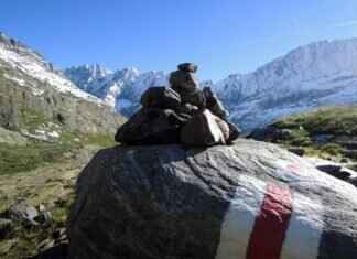 Exploring the Best Hiking Trails in West Bengal Exploring the Best Hiking Trails in West Bengal