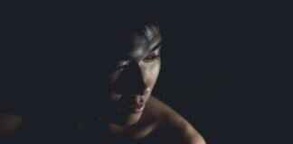 Exploring the Boundaries of Asian Massage in Modern Wellness Exploring the Boundaries of Asian Massage in Modern Wellness