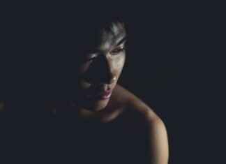 Exploring the Boundaries of Asian Massage in Modern Wellness Exploring the Boundaries of Asian Massage in Modern Wellness