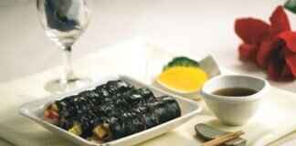 Exploring the Culinary Techniques of Asian Massage Fusion Exploring the Culinary Techniques of Asian Massage Fusion