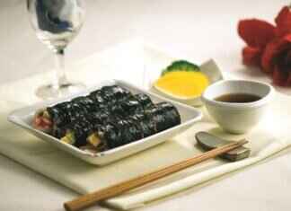 Exploring the Culinary Techniques of Asian Massage Fusion Exploring the Culinary Techniques of Asian Massage Fusion