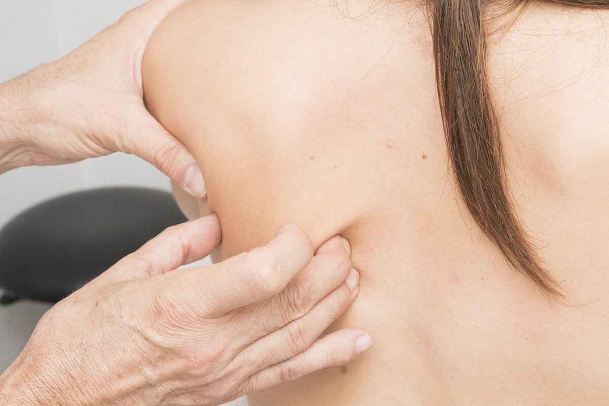 Understanding Asian Massage Fusion