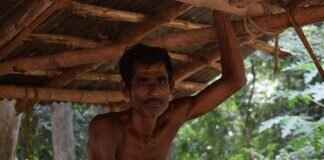 Exploring the Famous Historical Monuments in West Bengal Exploring the Famous Historical Monuments in West Bengal