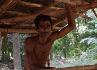 Exploring the Famous Historical Monuments in West Bengal Exploring the Famous Historical Monuments in West Bengal