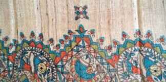 Exploring the History of West Bengal’s Traditional Handicrafts Exploring the History of West Bengal’s Traditional Handicrafts