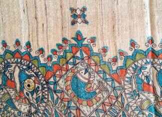 Exploring the History of West Bengal’s Traditional Handicrafts Exploring the History of West Bengal’s Traditional Handicrafts