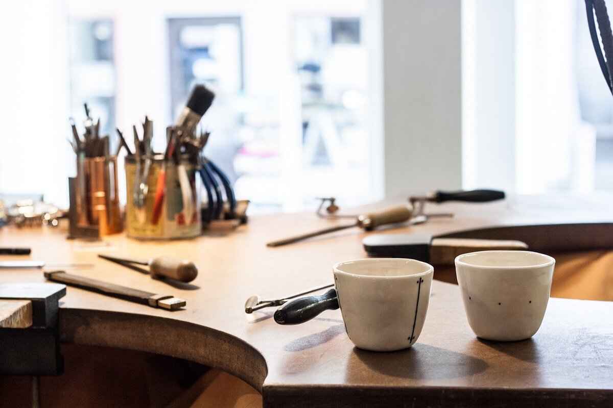 Exploring the History of West Bengal’s Traditional Handicrafts 5 Conclusion: The Future of West Bengal Handicrafts