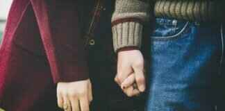 Exploring the Intimacy of Asian Masseuse Techniques for Couples Exploring the Intimacy of Asian Masseuse Techniques for Couples