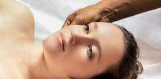 Exploring the Myths and Facts Behind Asian Erotic Massages Exploring the Myths and Facts Behind Asian Erotic Massages