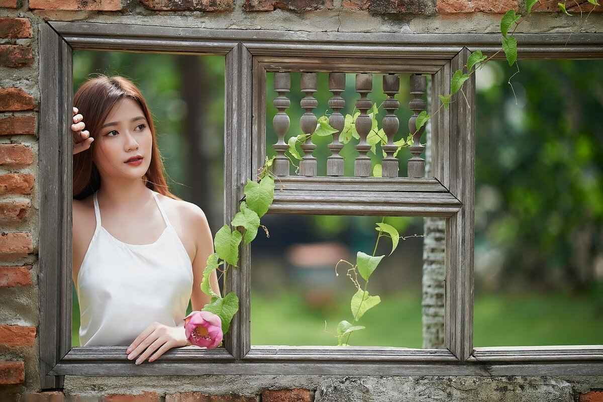 Exploring the Myths and Facts Behind Asian Erotic Massages 1 What Are Asian Erotic Massages?