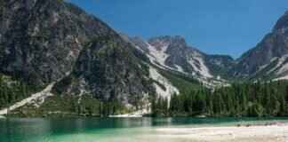 Exploring the Natural Wonders of Purulia, West Bengal Exploring the Natural Wonders of Purulia, West Bengal