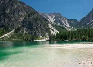 Exploring the Natural Wonders of Purulia, West Bengal Exploring the Natural Wonders of Purulia, West Bengal