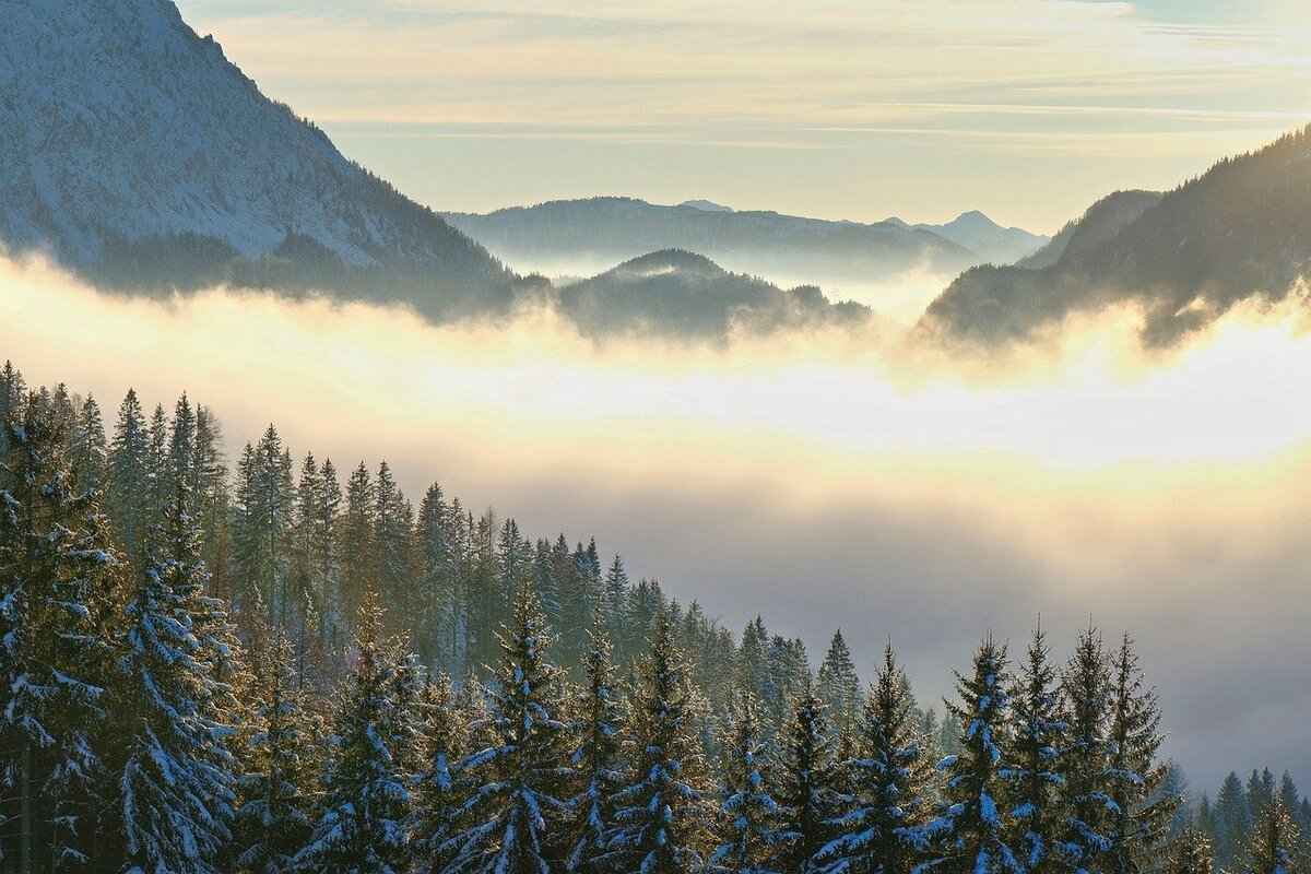 Exploring the Natural Wonders of Purulia, West Bengal 4 10. Cultural Heritage and Festivals