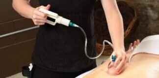 Exploring the New Trends in Asian Massage and Their Health Benefits Exploring the New Trends in Asian Massage and Their Health Benefits