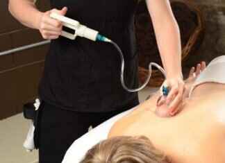 Exploring the New Trends in Asian Massage and Their Health Benefits Exploring the New Trends in Asian Massage and Their Health Benefits