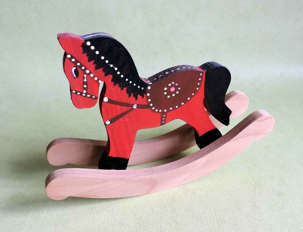 Exploring the Range of Intimate Toys at Love2Love.lv 5 Care and Maintenance of Intimate Toys