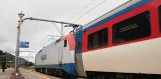 Exploring the Rich History of Howrah Railway Station Exploring the Rich History of Howrah Railway Station