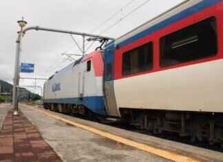 Exploring the Rich History of Howrah Railway Station Exploring the Rich History of Howrah Railway Station