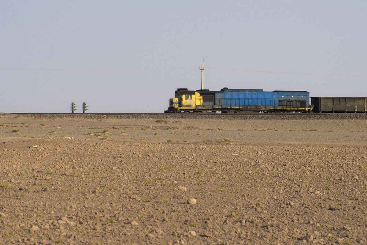 Exploring the Rich History of Howrah Railway Station 6 Conclusion: The Legacy of Howrah Railway Station