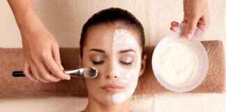 Exploring the Secret World of Asian Massage Porn Studios Exploring the Secret World of Asian Massage Porn Studios