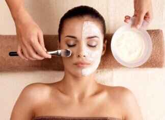 Exploring the Secret World of Asian Massage Porn Studios Exploring the Secret World of Asian Massage Porn Studios