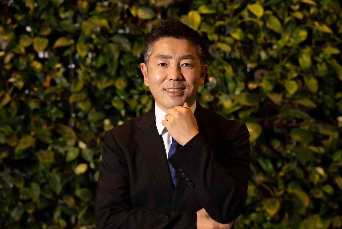 The Origins of Asian Massage Porn Studios